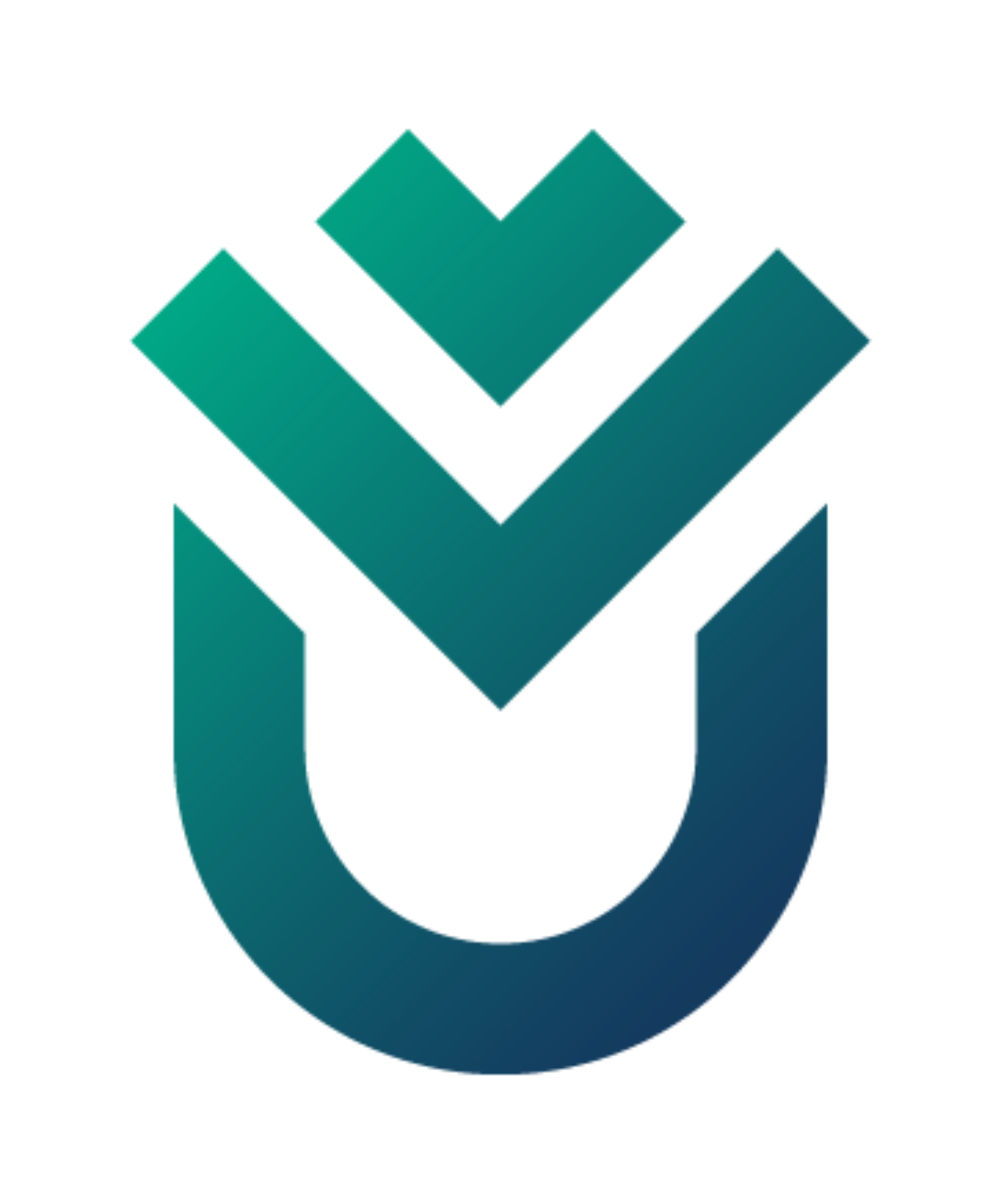 UNIFAA
